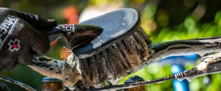 3x premium brush kit MUC-OFF 220 - Img 7
