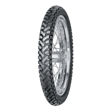 Anvelopa/cauciuc moto Mitas E-07 M+S TT 120/90-17 64S