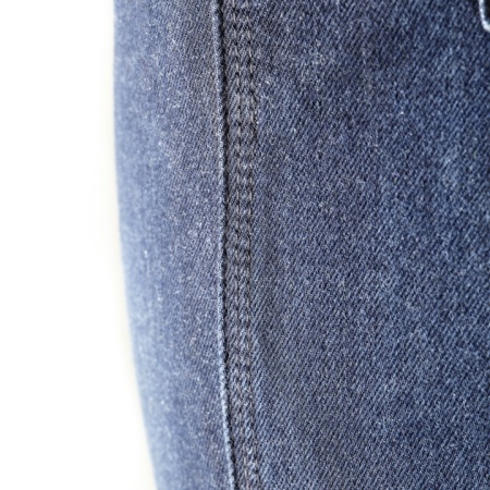 Blugi Moto GMS ATLANTA Regular ZG84002 dark blue 38/36 - Img 4