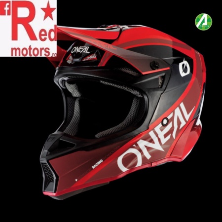 Casca moto integrala O'Neal 10SRS Hyperlite Core