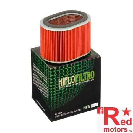 Filtru de aer Hiflo HFA1904