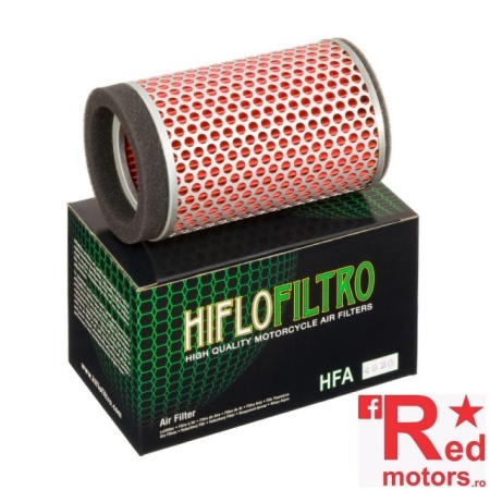 Filtru de aer Hiflo HFA4920 pentru YAMAHA XJR 1300 2007-2013
