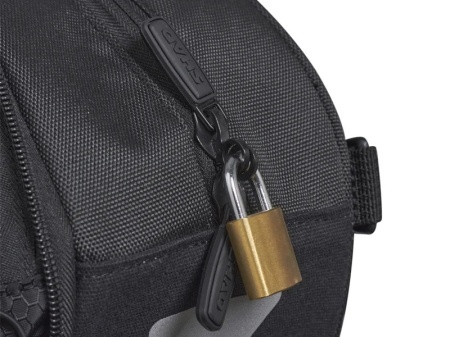 Genti laterale expandabile SHAD SL58 X0SL58 - Img 5