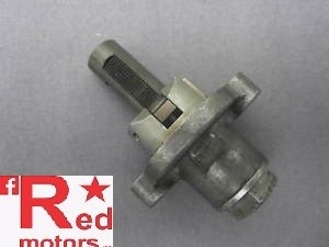 Intinzator lant distributie OEM original Suzuki GSF600N BANDIT 1995-1997, Suzuki GSX-R1100W  1995-1998, Suzuki GSF1200(N)(S) BANDIT 1996, 2001-2003,