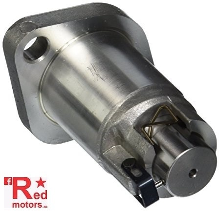 Intinzator lant distributie OEM original Yamaha YZF-R6 2006-2016