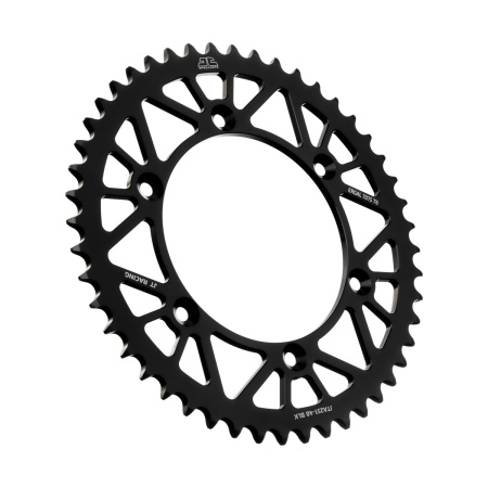 Kit de lant D.I.D Chain - Auriu lant 520 ERT, Non-sealed, pinion fata JT, foaie spate JT pentru YAMAHA YZ 426 F 2000-2002 - Img 6