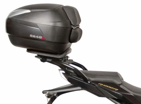 Kit de prindere cutie Top Master SHAD W0RS15ST - Img 2