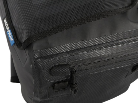 Magnet tankbag SHAD SW22 X0SW22 - Img 8