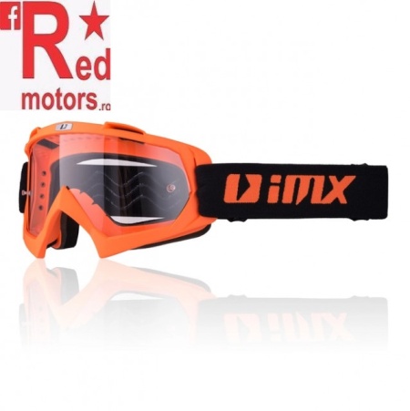 Ochelari IMX Mud - Img 5