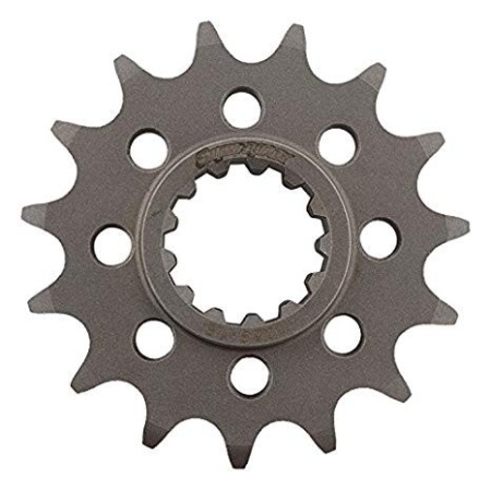 Pinion fata SUPERSPROX CST-1269:15 15T, 520