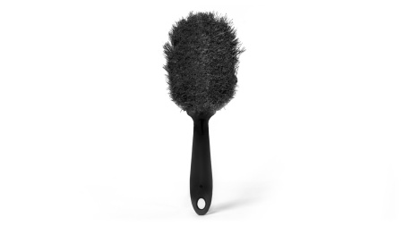 Soft washing brush MUC-OFF 370 - Img 2