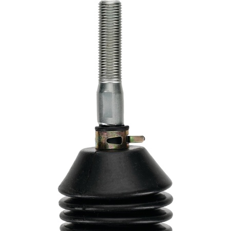 Steering rack All Balls Racing 51-4024 - Img 5