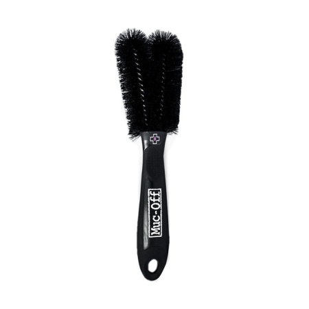 5x premium brush kit MUC-OFF 206 - Img 4