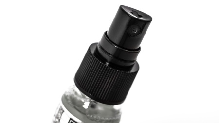 Anti-fog treatment MUC-OFF 214-1 32ml - Img 3