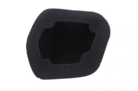 Decibel reducer air filter TwinAir 154119DR - Img 2