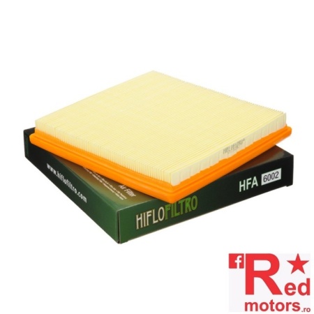 Filtru de aer Hiflo HFA6002