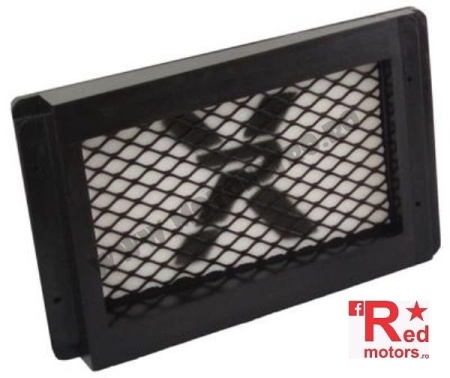 Filtru de aer sport Pipercross MPX103 pentru YAMAHA MT-03, XT 660 X, XT 660 R