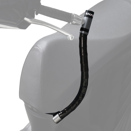 Fitting lock SHAD H0PC11SC (size 5) - Img 3