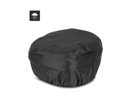 Geanta de rezervor (tank bag) SHAD E03C X0SE03C for click system - Img 6
