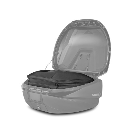 Inner expandable bag SHAD X0IB59 SH58/59X - Img 3