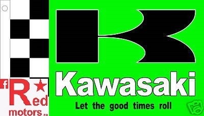 Intinzator lant distributie OEM original  Kawasaki VOYAGER XII 1987-1989, 1991, 	Kawasaki ZG1200-B1 1990