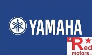Intinzator lant distributie OEM original Yamaha MT09 2016, 	Yamaha MT09A 2016,  Yamaha XSR900 2016