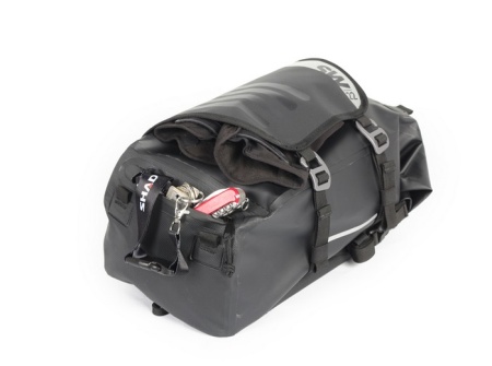Magnet tankbag SHAD SW22 X0SW22 - Img 5