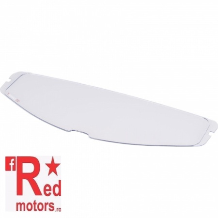 Pinlock HJC RPHA 10 PLUS