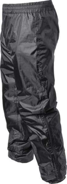 Rain set GMS EURIA ZG79802 Negru XL - Img 4