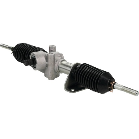Steering rack All Balls Racing 51-4024 - Img 2
