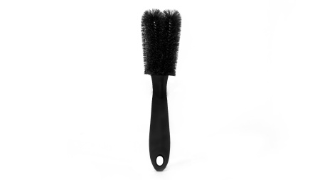 Two prong brush MUC-OFF 373 - Img 2