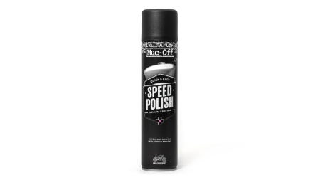 Ultimate motorcycle care kit MUC-OFF 285 - Img 5