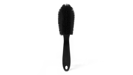 Wheel &amp; component brush MUC-OFF 371 - Img 2