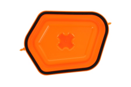Airbox covers TwinAir 160127 - Img 2