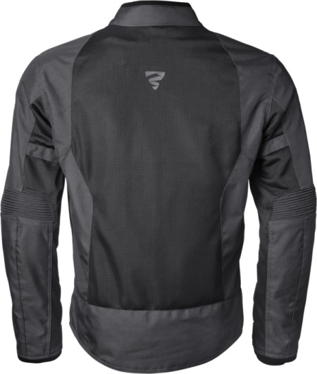 Geaca GMS FIFTYSIX.7 ZG51021 Negru XL - Img 2