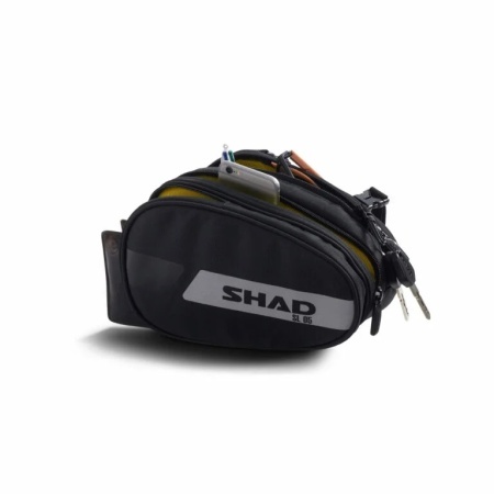 Geanta de picior 2L SHAD SL05 X0SL05 - Img 4
