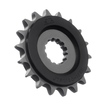 Kit de lant D.I.D Chain - Argintiu lant 530 VX, X-Ring, pinion fata JT cauciucat, foaie spate JT pentru TRIUMPH Tiger 1050 Sport 2014-2021 - Img 4