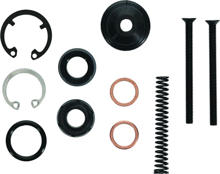 Kit reparatie Master Cylinder All Balls Racing MCR18-1062 - Img 3