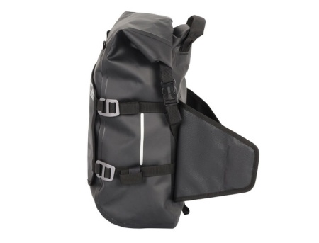 Magnet tankbag SHAD SW22 X0SW22 - Img 2