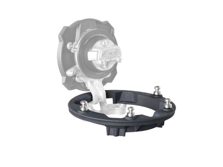 Pin system SHAD X025PS - Img 2