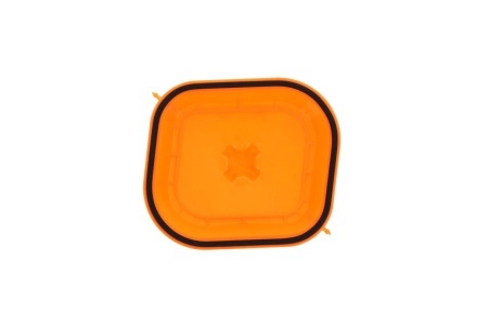 Airbox covers TwinAir 160110 - Img 2