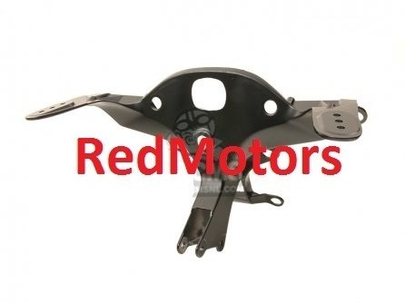 Cadru de bord OEM pentru Yamaha YZF-R1 2004-2006