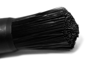 Drivetrain detailing brush MUC-OFF 368 - Img 4