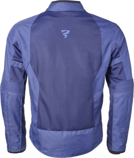 Geaca GMS FIFTYSIX.7 ZG51021 navy blue XL - Img 2
