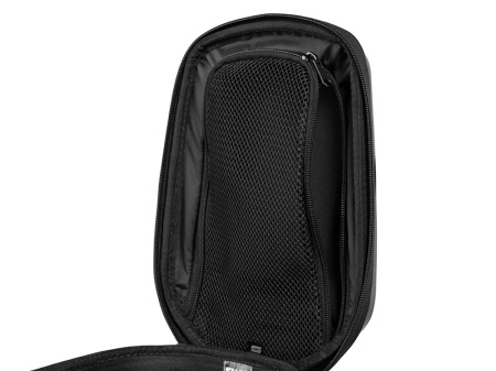 Geanta de rezervor (tank bag) SHAD E09C X0SE09C for click system - Img 8