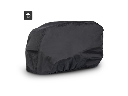 Geanta de rezervor (tank bag) SHAD TR15C X0TR15C for click system - Img 6