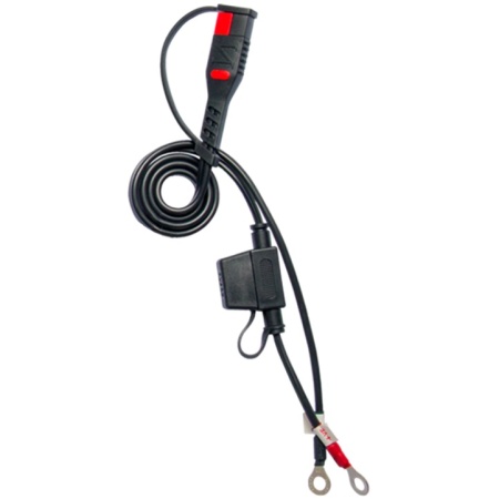 Incarcator de baterii BS-BATTERY SMART BS15 12V 1500mA - Img 4