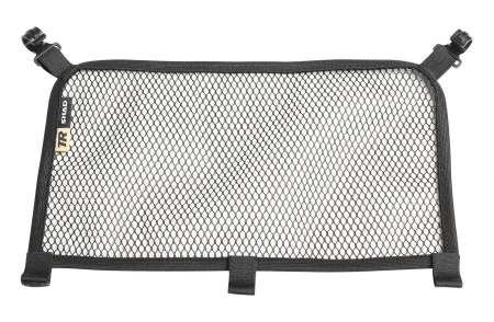 Inner mesh SHAD X0TR01 Pentru cutii laterale TERRA - Img 2