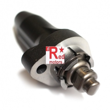 Intinzator lant distributie+garnitura OEM Honda CBF600S, CBF600N, CBF600NA, CBF600SA 2004-2007