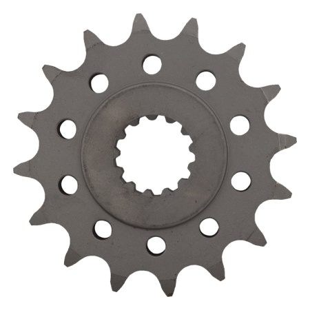 Kit de lant D.I.D Chain - Argintiu lant 520 ZVM-X, X-Ring, pinion fata SUPERSPROX, foaie spate SUPERSPROX pentru YAMAHA YZF-R6 1999-2002 - Img 2